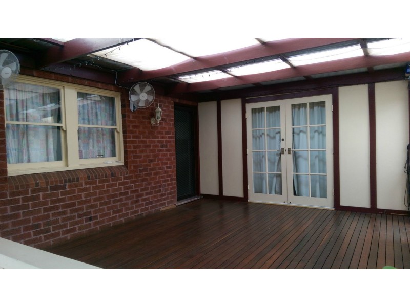 29 Fuller Street, Seven Hills NSW 2147