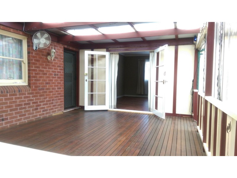 29 Fuller Street, Seven Hills NSW 2147