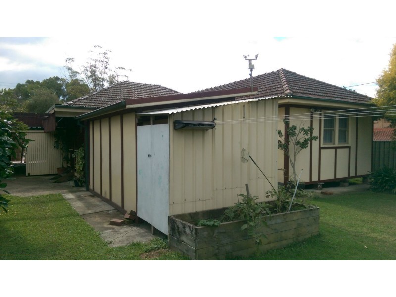 29 Fuller Street, Seven Hills NSW 2147