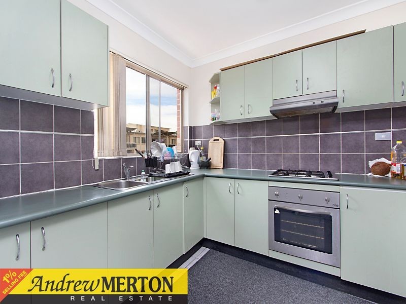 43/2 Hythe Street, Mount Druitt NSW 2770