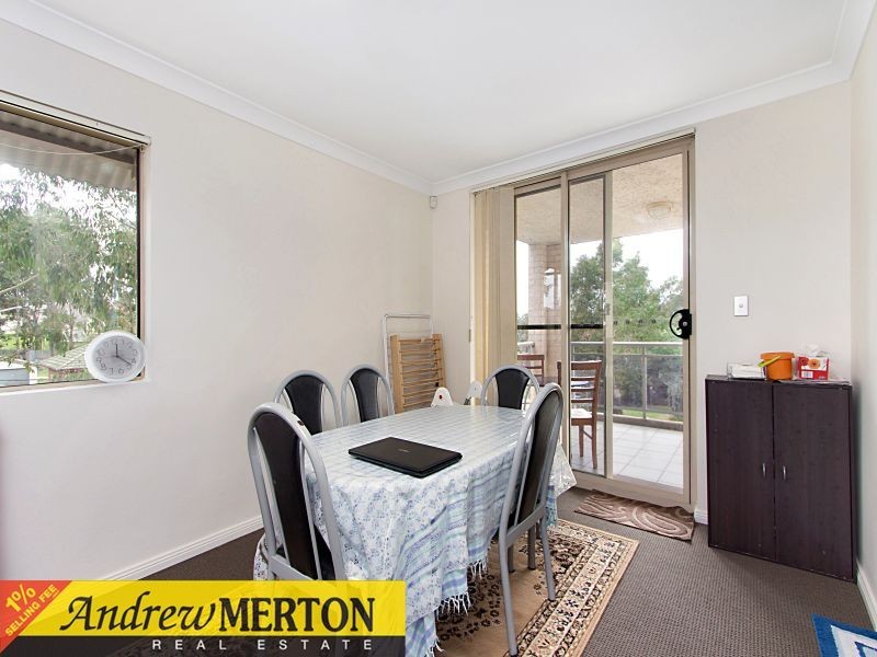 43/2 Hythe Street, Mount Druitt NSW 2770