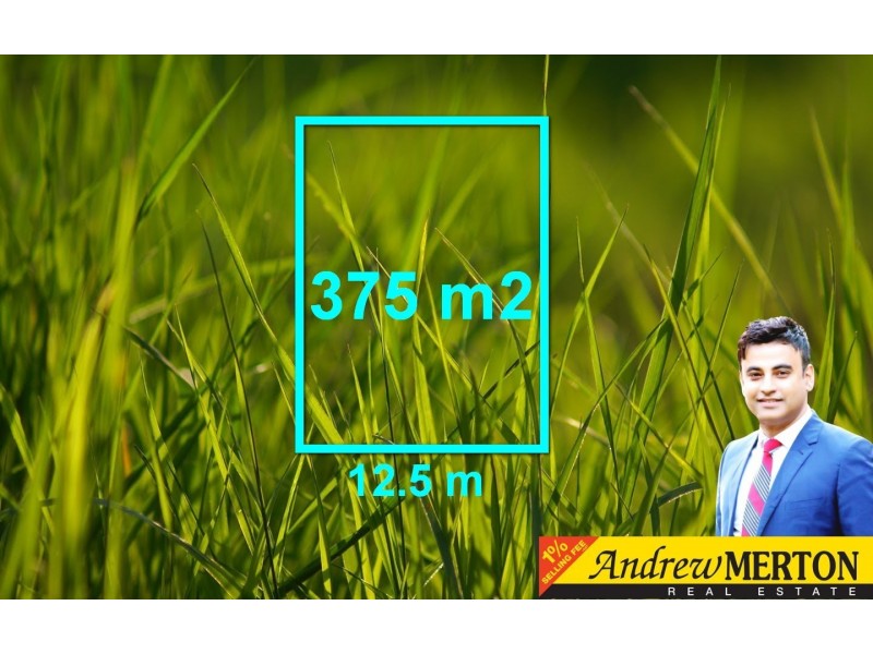 Lot 5084 Proposed St, Marsden Park NSW 2765