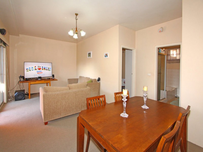 13/28 – 30 Early Street, Parramatta NSW 2150