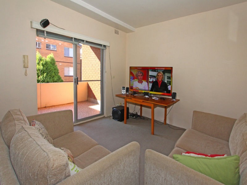 13/28 – 30 Early Street, Parramatta NSW 2150