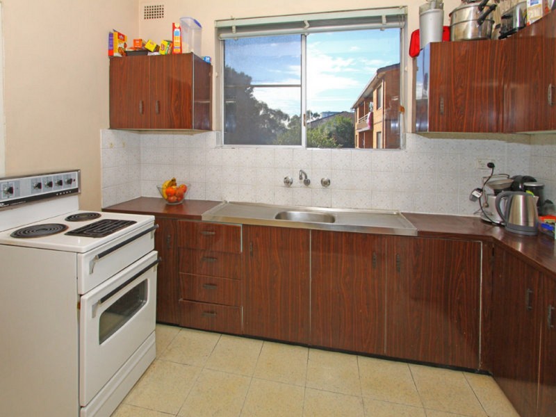 13/28 – 30 Early Street, Parramatta NSW 2150