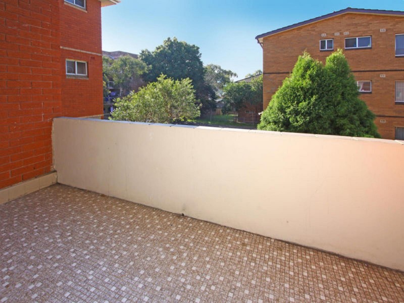 13/28 – 30 Early Street, Parramatta NSW 2150