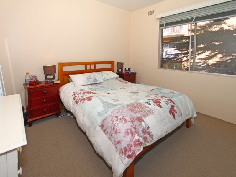 13/28 – 30 Early Street, Parramatta NSW 2150