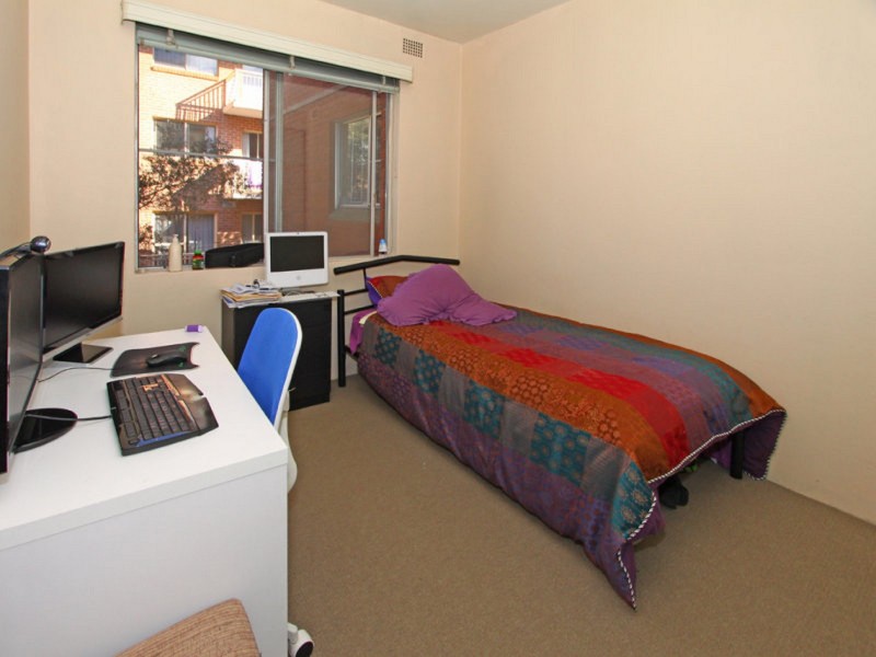 13/28 – 30 Early Street, Parramatta NSW 2150