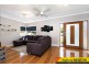 22 Edward Rd, Marayong NSW 2148