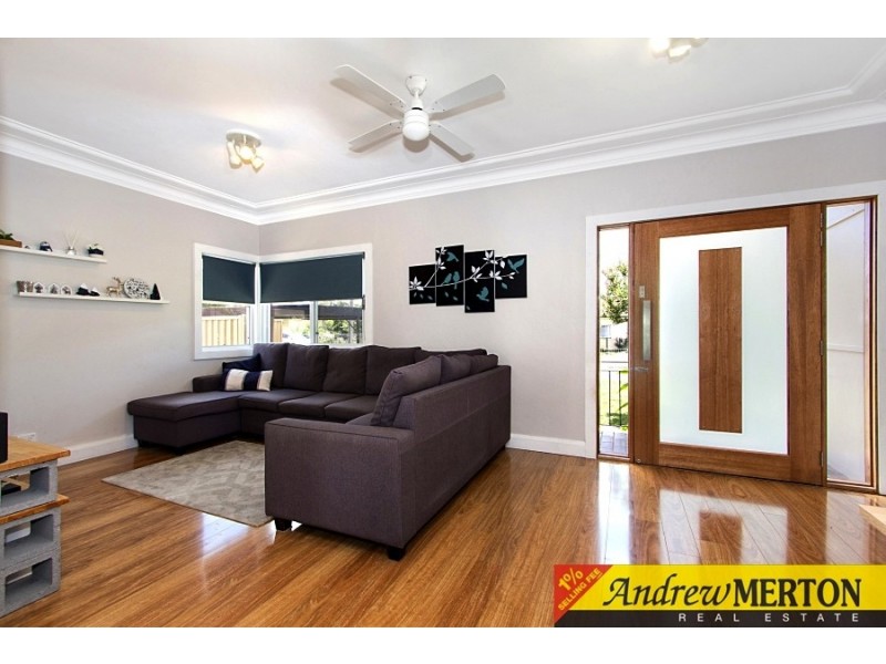 22 Edward Rd, Marayong NSW 2148