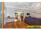 22 Edward Rd, Marayong NSW 2148