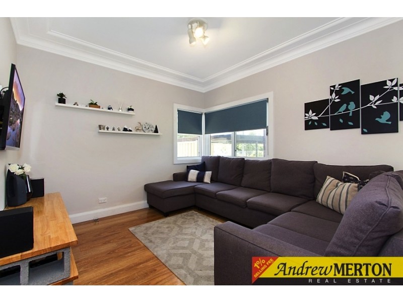 22 Edward Rd, Marayong NSW 2148