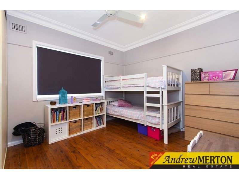 22 Edward Rd, Marayong NSW 2148