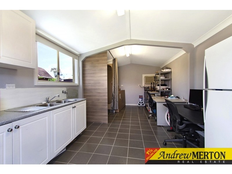 22 Edward Rd, Marayong NSW 2148