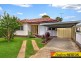 22 Edward Rd, Marayong NSW 2148