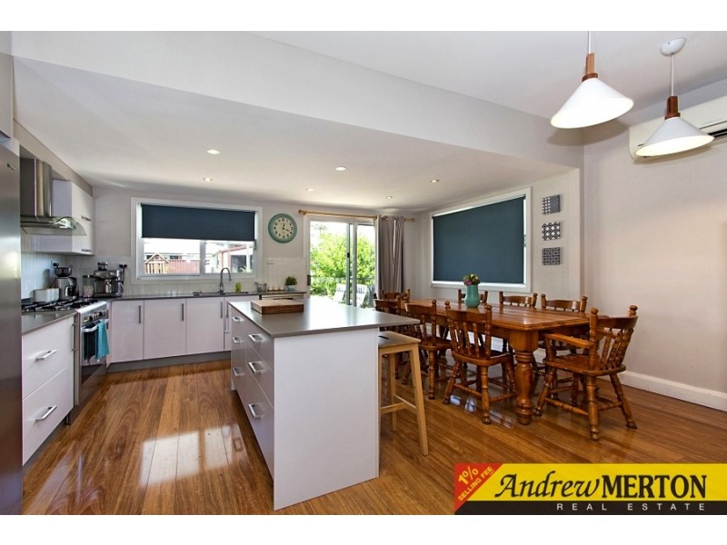 22 Edward Rd, Marayong NSW 2148