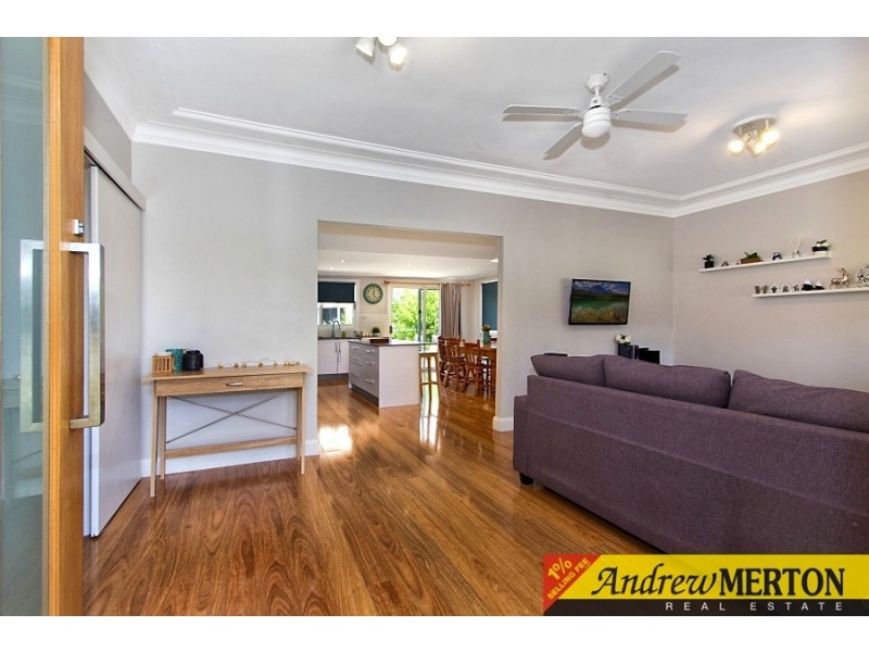 22 Edward Rd, Marayong NSW 2148