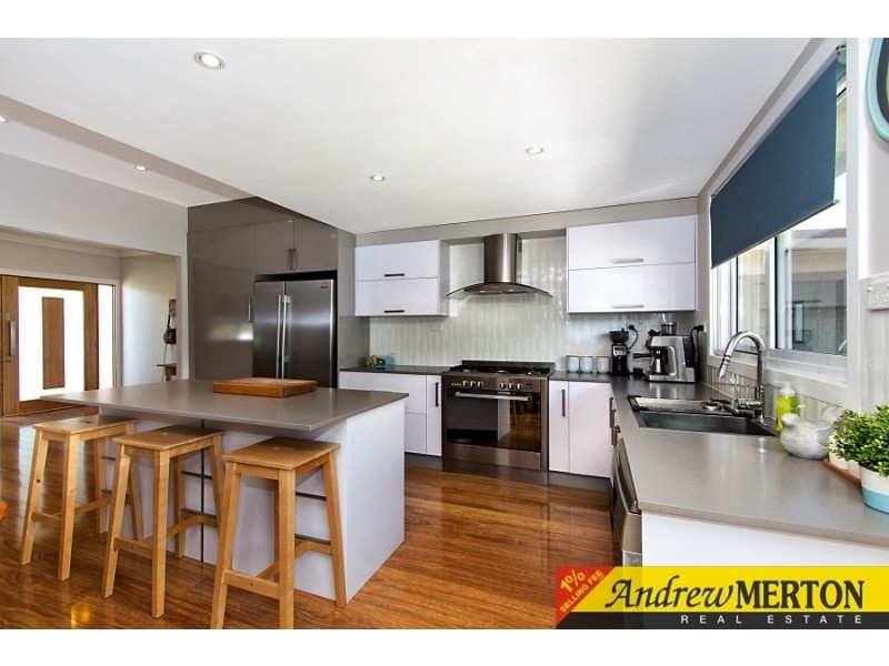 22 Edward Rd, Marayong NSW 2148