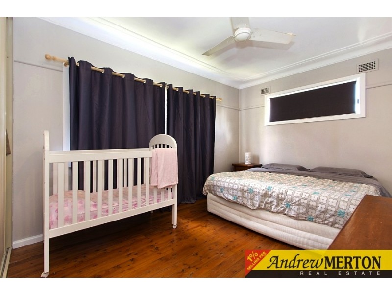 22 Edward Rd, Marayong NSW 2148