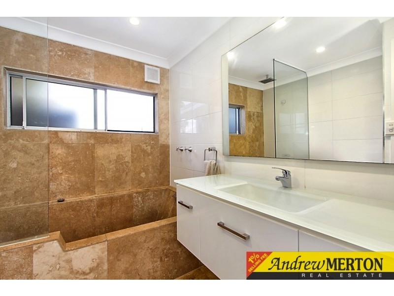 22 Edward Rd, Marayong NSW 2148