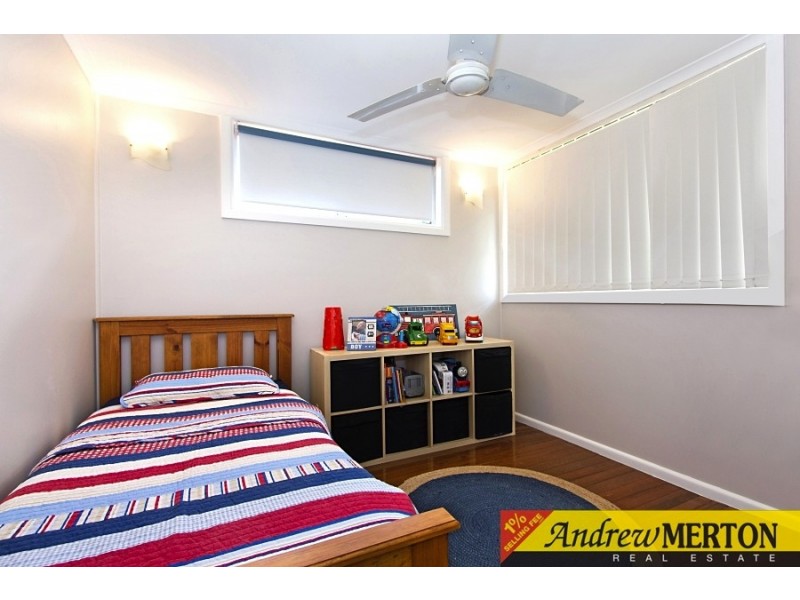 22 Edward Rd, Marayong NSW 2148