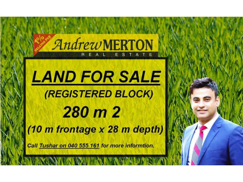 13 Craddock Street, Marsden Park NSW 2765