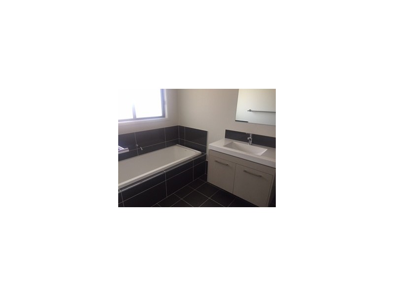 51 Fairfax Street, The Ponds NSW 2769