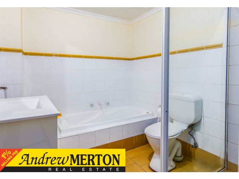 40/5 – 9 Fourth Ave, Blacktown NSW 2148