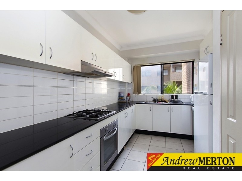 46/5-1 Durham Street, Mount Druitt NSW 2770