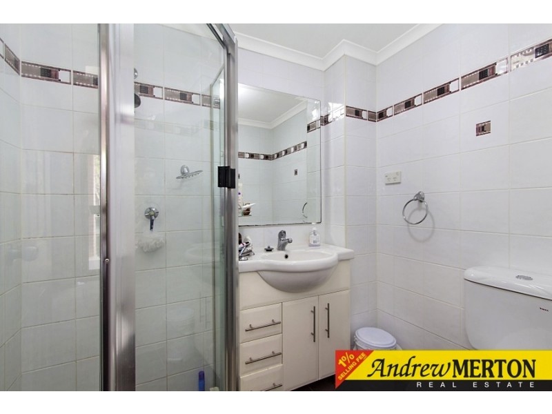 46/5-1 Durham Street, Mount Druitt NSW 2770