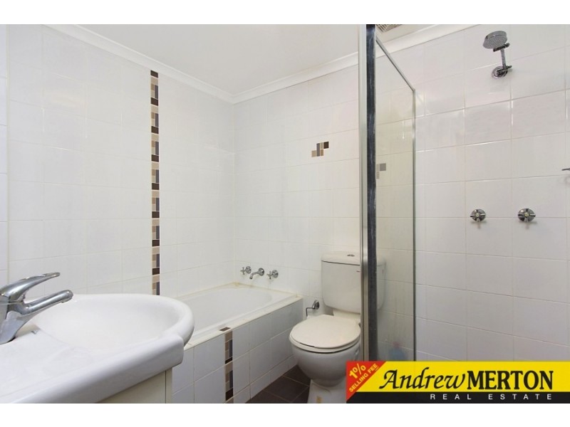 46/5-1 Durham Street, Mount Druitt NSW 2770