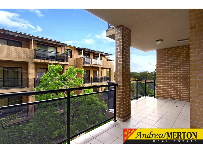 46/5-1 Durham Street, Mount Druitt NSW 2770