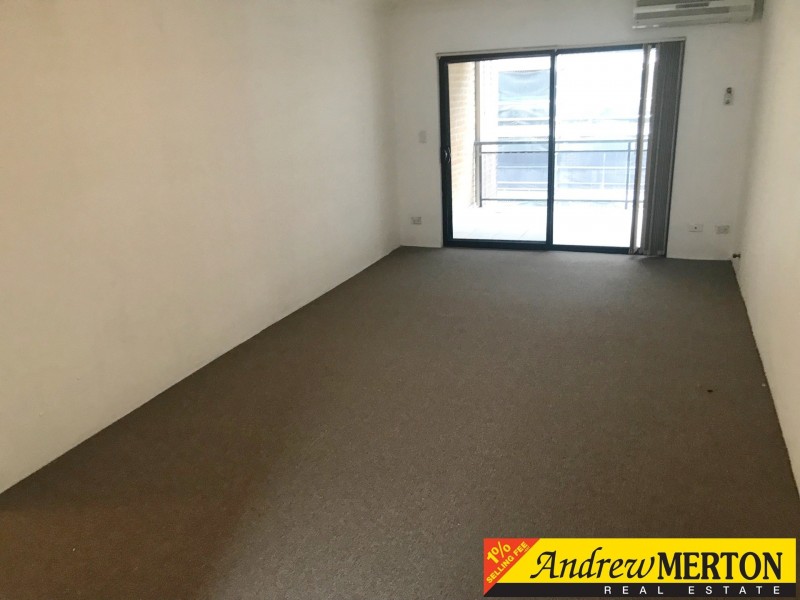 46/5-1 Durham Street, Mount Druitt NSW 2770