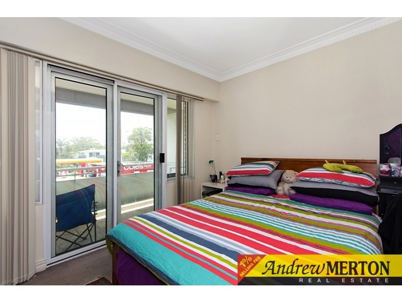 214/2 City View Rd, Pennant Hills NSW 2120