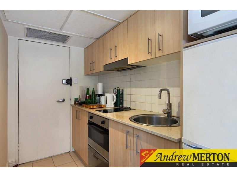 214/2 City View Rd, Pennant Hills NSW 2120