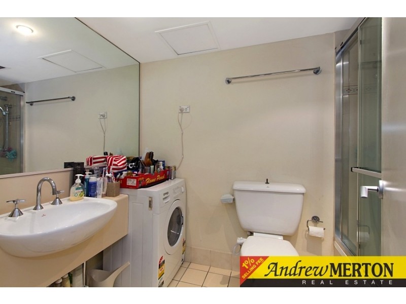 214/2 City View Rd, Pennant Hills NSW 2120