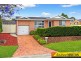 69 Tullaroan St, Kellyville Ridge NSW 2155