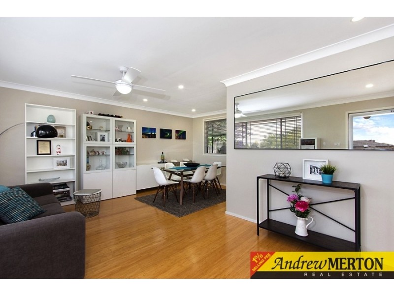 69 Tullaroan St, Kellyville Ridge NSW 2155