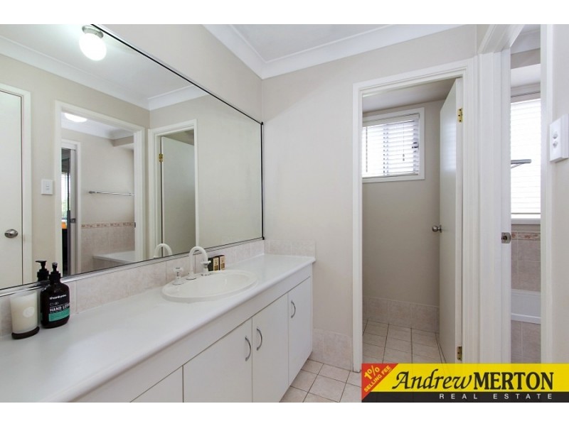 69 Tullaroan St, Kellyville Ridge NSW 2155