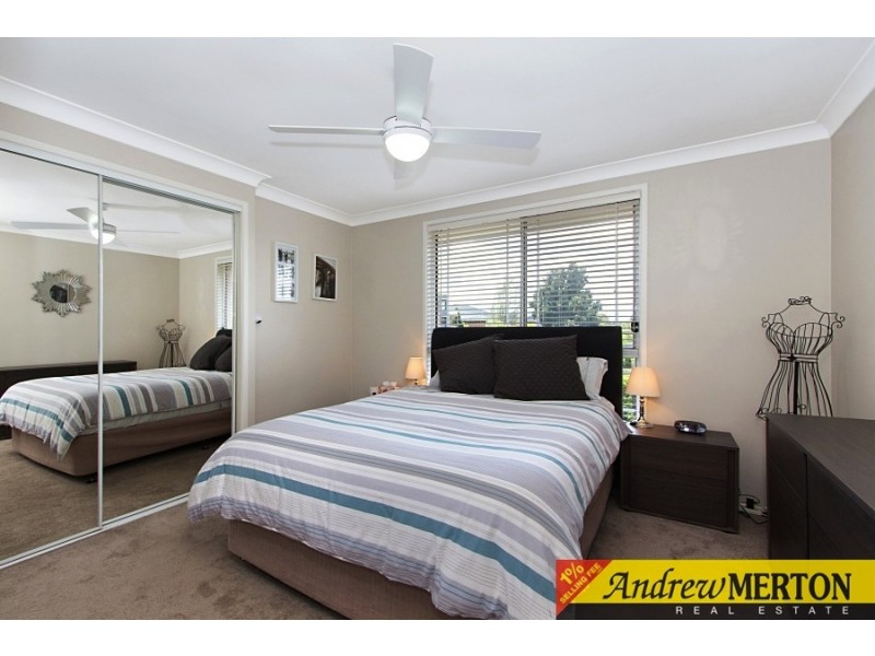 69 Tullaroan St, Kellyville Ridge NSW 2155