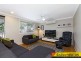 69 Tullaroan St, Kellyville Ridge NSW 2155