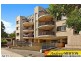 17/30-32 Fifth Avenue, Blacktown NSW 2148