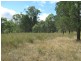 Lot 4 Spicers Creek Road, Elong Elong NSW 2831