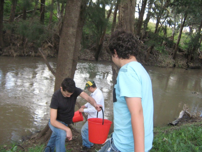 Lot 4 Spicers Creek Road, Elong Elong NSW 2831