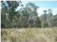 Lot 4 Spicers Creek Road, Elong Elong NSW 2831