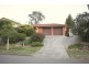 31 Pendley Cres, Quakers Hill NSW 2763