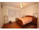 31 Pendley Cres, Quakers Hill NSW 2763
