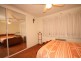 31 Pendley Cres, Quakers Hill NSW 2763