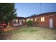 31 Pendley Cres, Quakers Hill NSW 2763