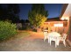 31 Pendley Cres, Quakers Hill NSW 2763